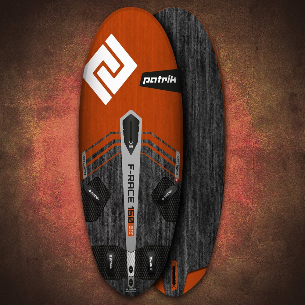 https://www.patrikinternational.com/assets/shop_product/f-race150-1000.jpg