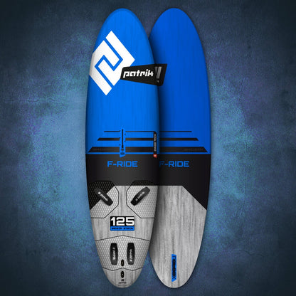 https://www.patrikinternational.com/assets/shop_product/f-ride-125-visuals-1000.jpg