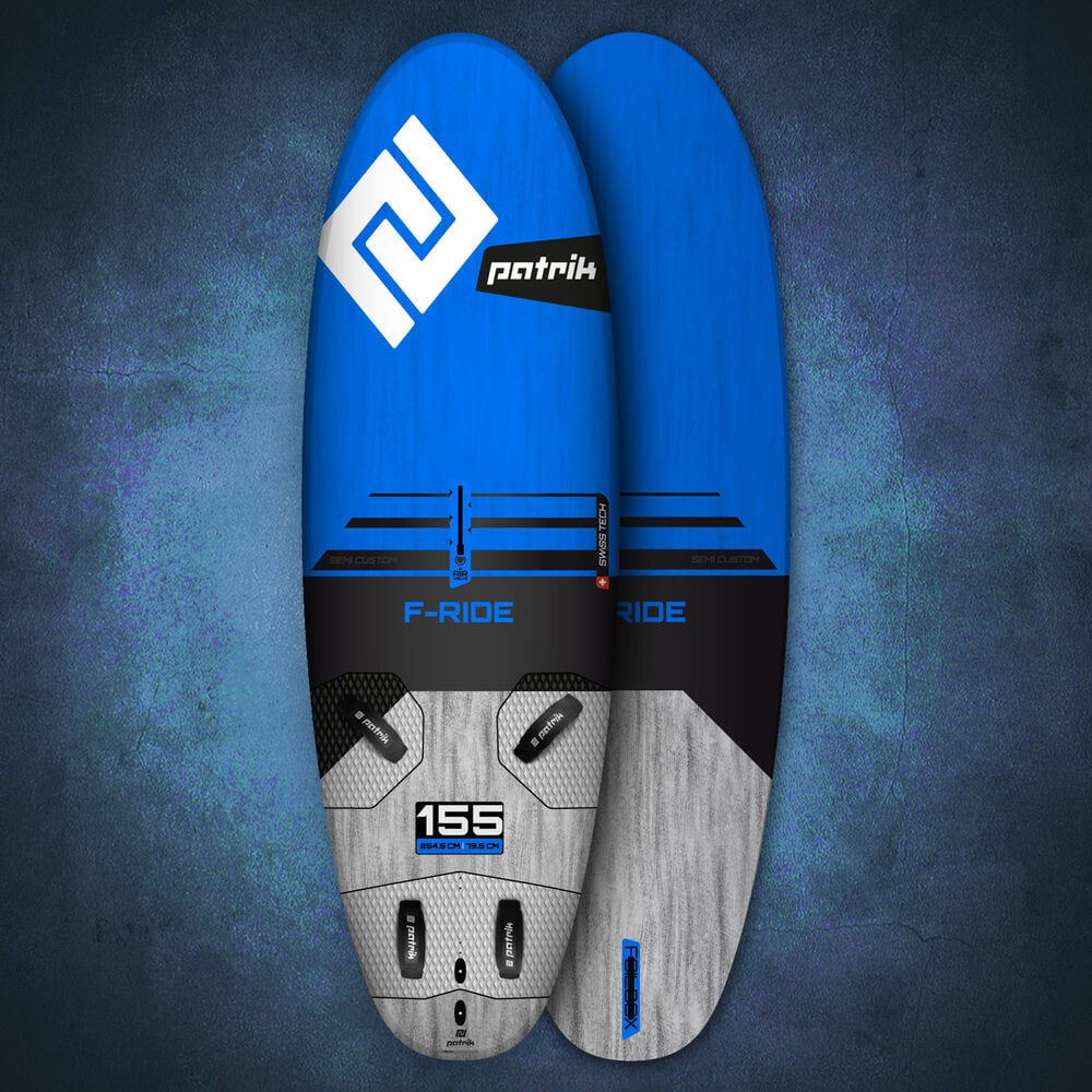 https://www.patrikinternational.com/assets/shop_product/f-ride-155-visuals-1000.jpg
