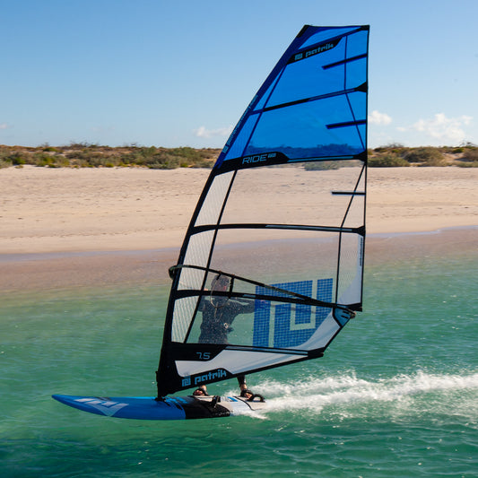 https://www.patrikinternational.com/assets/shop_product_pic/f-ride-action1.jpg