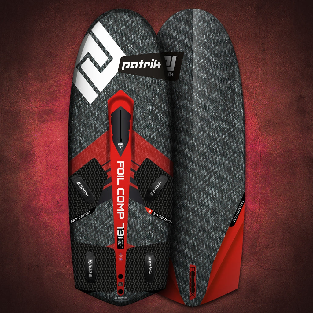 https://www.patrikinternational.com/assets/shop_product/fc73-gen3.jpg