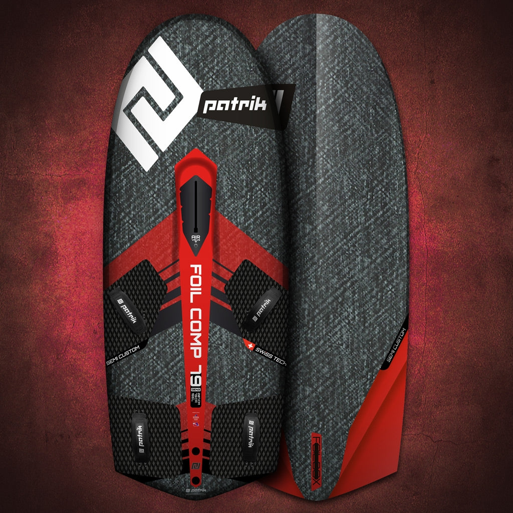 https://www.patrikinternational.com/assets/shop_product/fc79-gen3.jpg