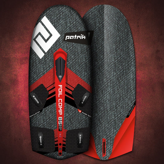 https://www.patrikinternational.com/assets/shop_product/fc85-gen3.jpg