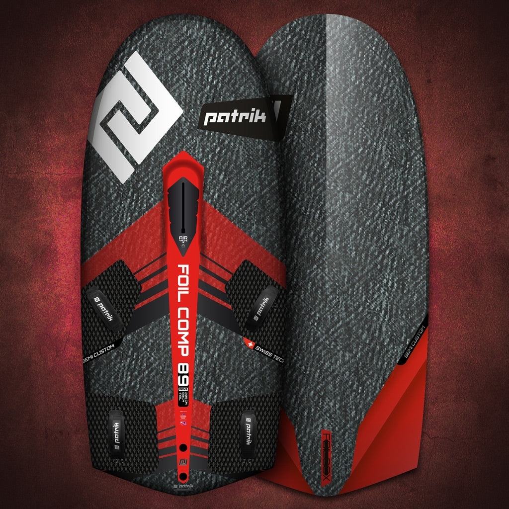 https://www.patrikinternational.com/assets/shop_product/fc89-gen3.jpg