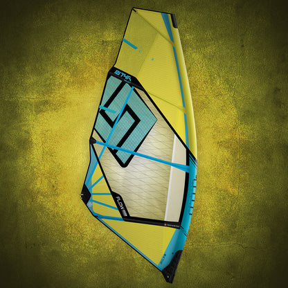 https://www.patrikinternational.com/assets/shop_product/flow-4wave-hd.jpg