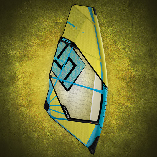 https://www.patrikinternational.com/assets/shop_product/flow-4wave-hd.jpg