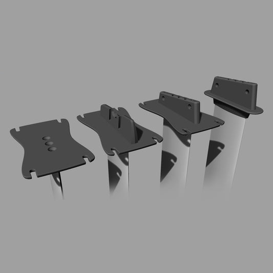 https://www.patrikinternational.com/assets/shop_product/foil-head-adapters-v1.jpg
