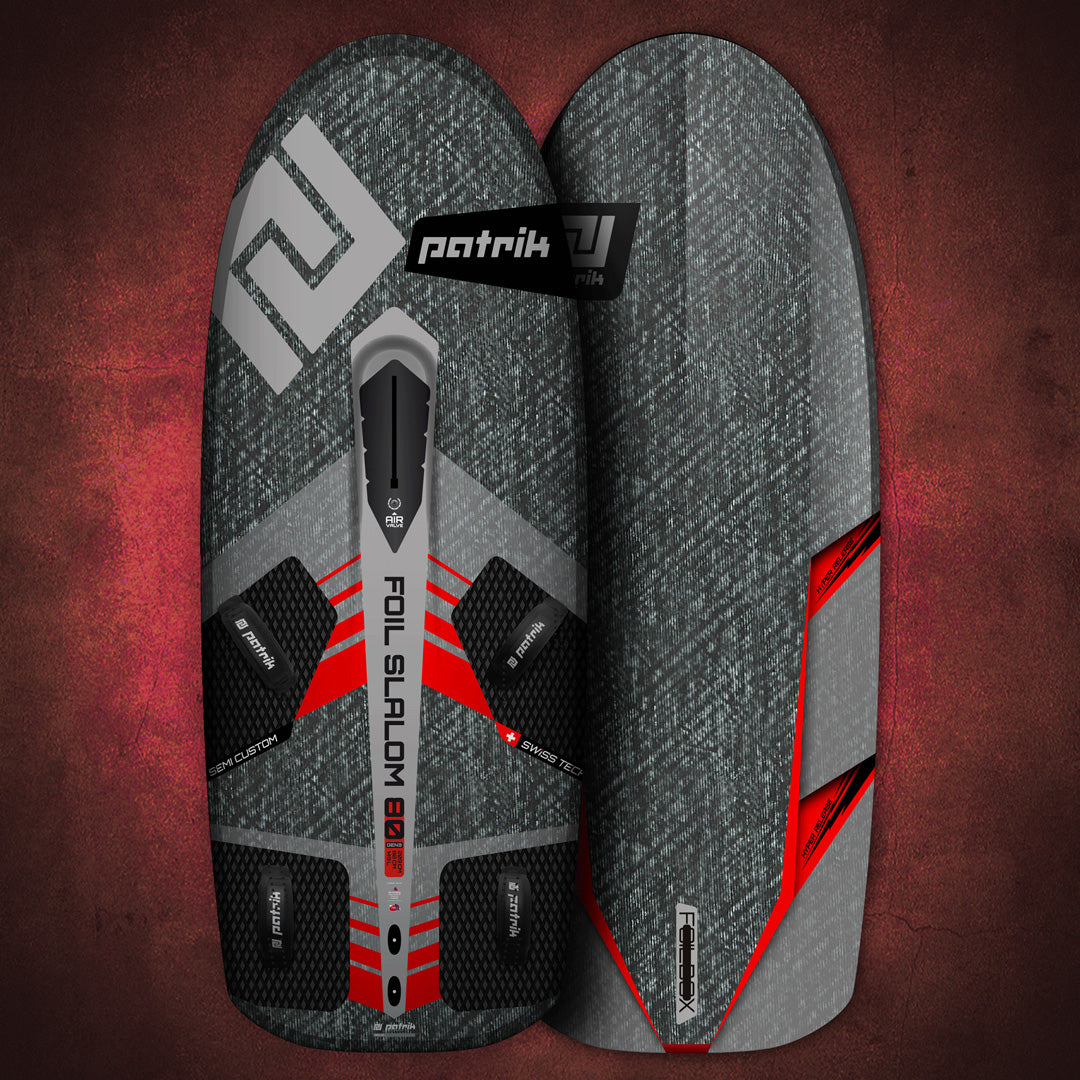 https://www.patrikinternational.com/assets/shop_product/foil-slalom80.jpg