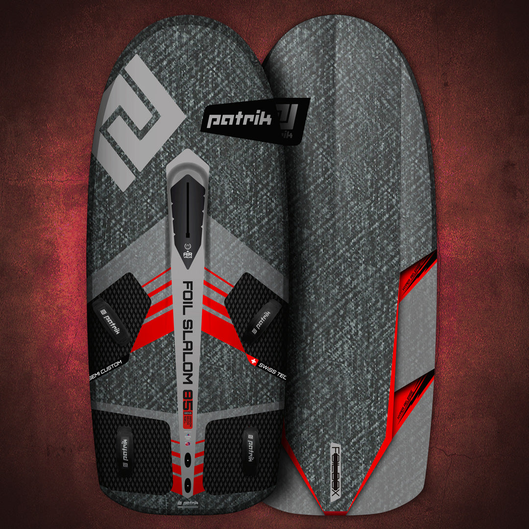 https://www.patrikinternational.com/assets/shop_product/foil-slalom85.jpg