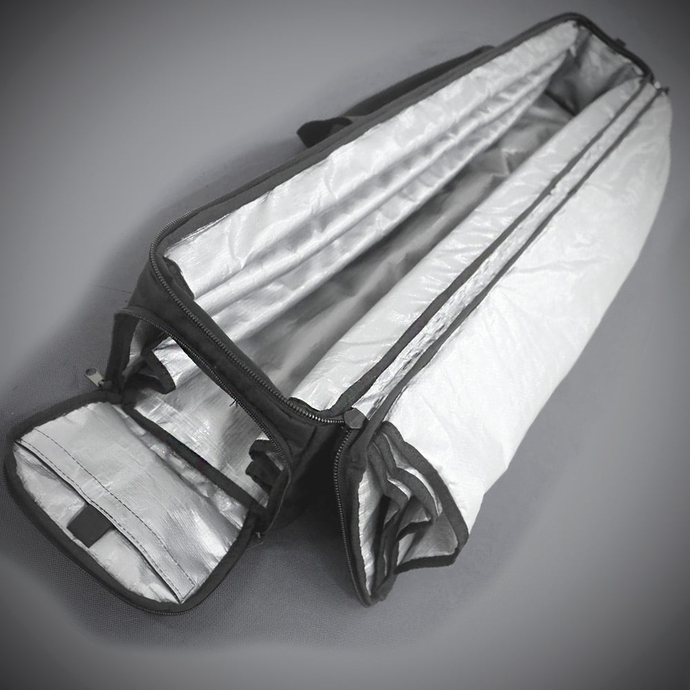 https://www.patrikinternational.com/assets/shop_product/foilbagpro1.jpg