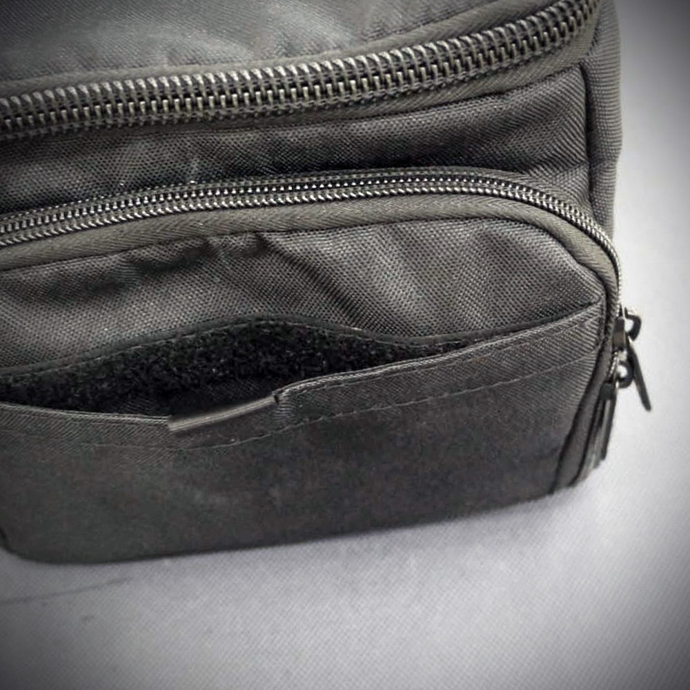https://www.patrikinternational.com/assets/shop_product_pic/foilbagpro2.jpg