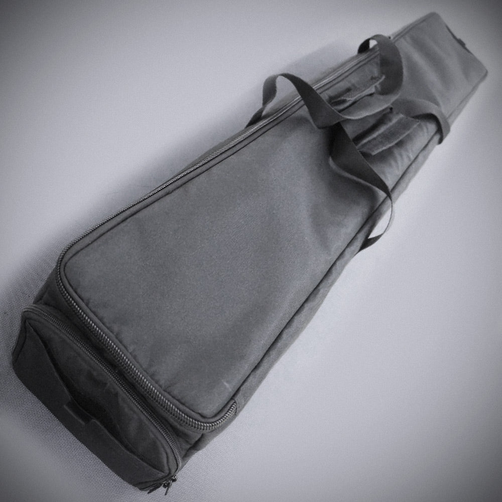 https://www.patrikinternational.com/assets/shop_product_pic/foilbagpro3.jpg