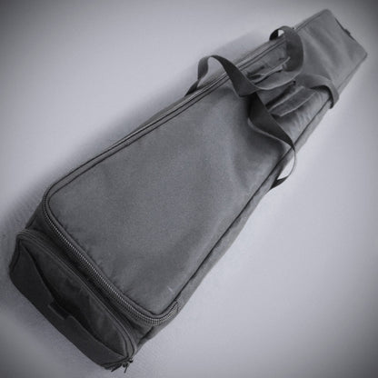 https://www.patrikinternational.com/assets/shop_product_pic/foilbagpro3.jpg