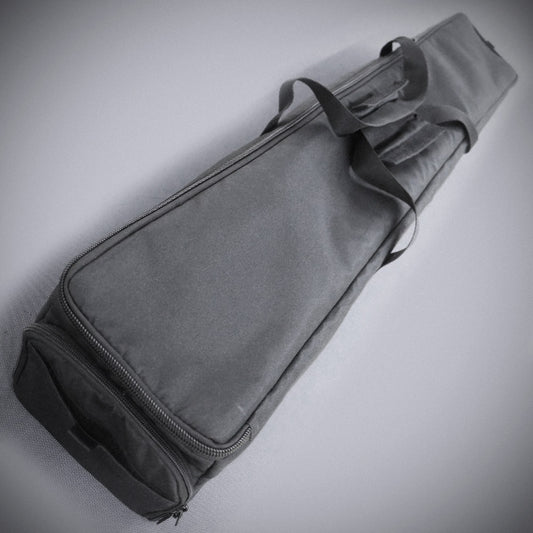 https://www.patrikinternational.com/assets/shop_product_pic/foilbagpro3.jpg