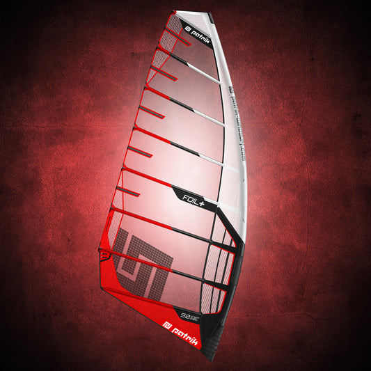 https://www.patrikinternational.com/assets/shop_product/foilplus-foilracing-sail-1.jpg