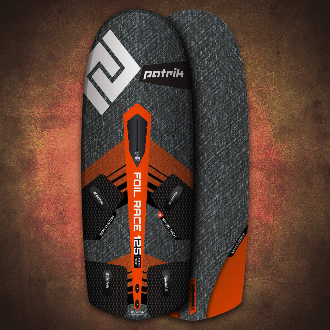 https://www.patrikinternational.com/assets/shop_product/foilrace125-2025.jpg