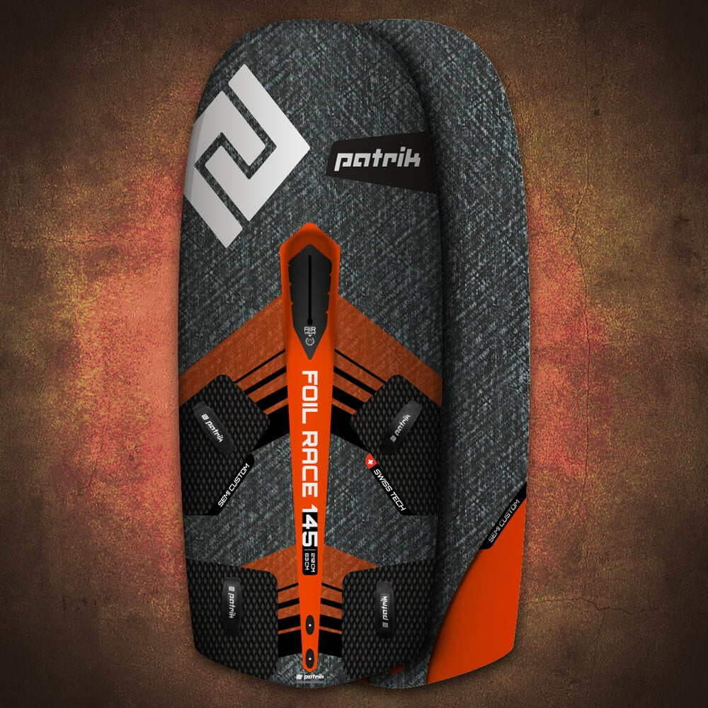 https://www.patrikinternational.com/assets/shop_product/foilrace145-1000_2.jpg
