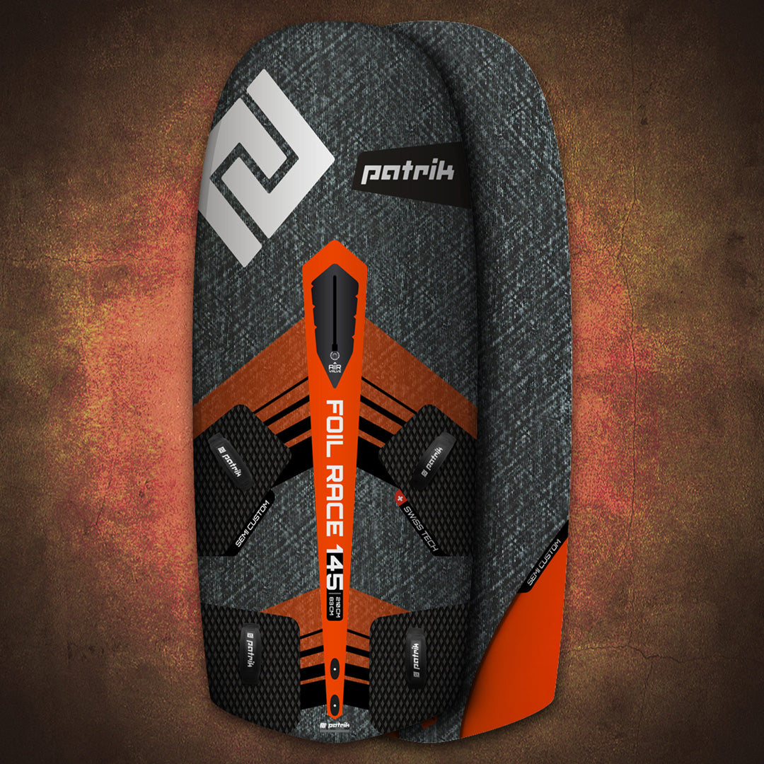 https://www.patrikinternational.com/assets/shop_product/foilrace145-2025.jpg