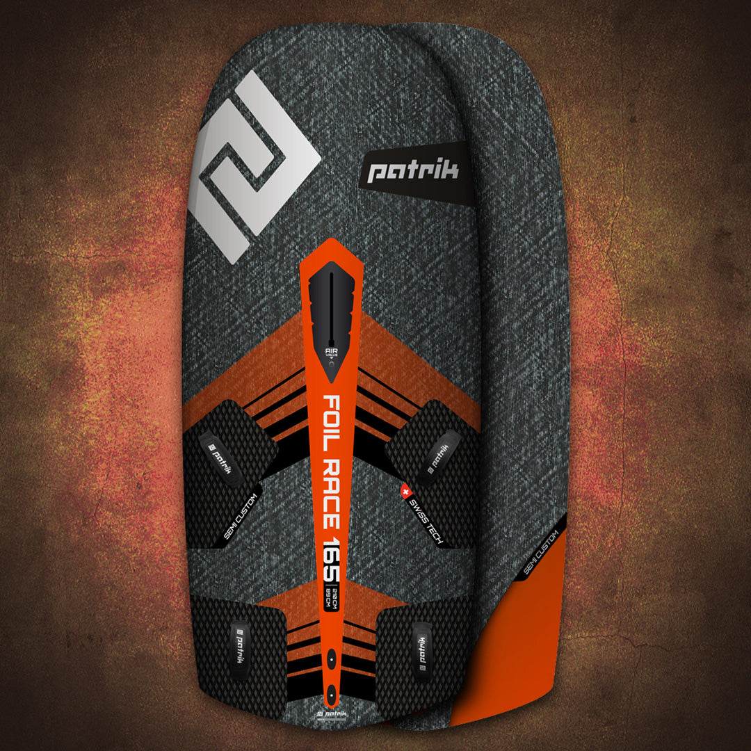 https://www.patrikinternational.com/assets/shop_product/foilrace165-2025.jpg