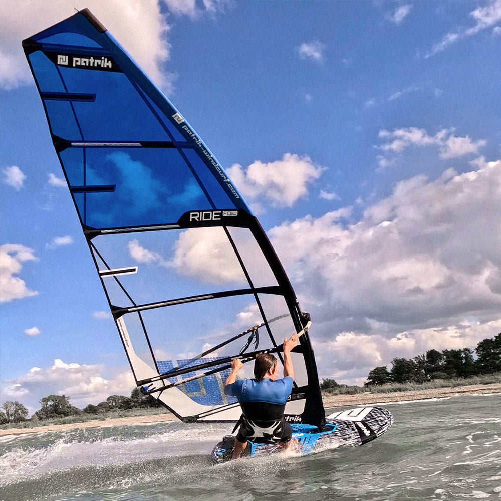 https://www.patrikinternational.com/assets/shop_product_pic/foilride-fin-freerider.jpg