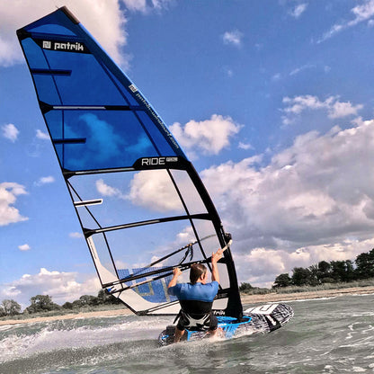 https://www.patrikinternational.com/assets/shop_product_pic/foilride-fin-freerider.jpg