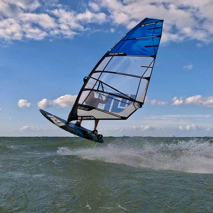 https://www.patrikinternational.com/assets/shop_product_pic/foilride-jump.jpg