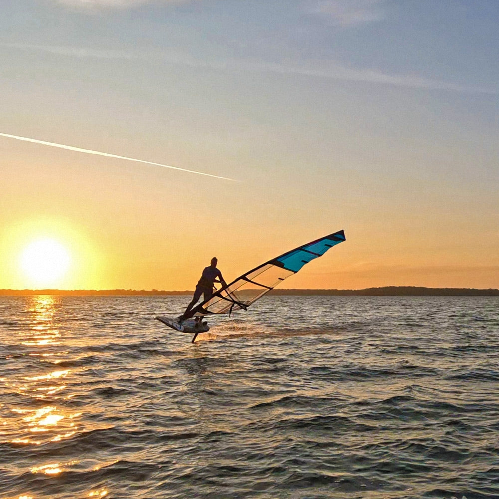 https://www.patrikinternational.com/assets/shop_product_pic/foilride-sunset.jpg