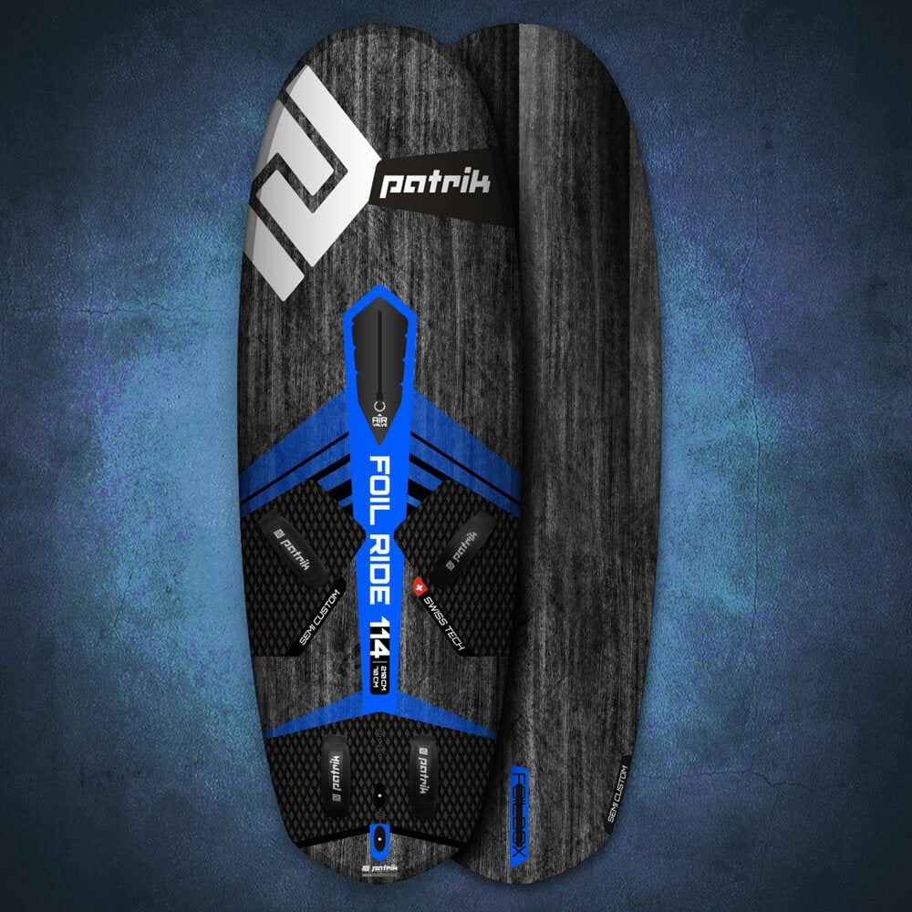 https://www.patrikinternational.com/assets/shop_product/foilride114-1000_1.jpg
