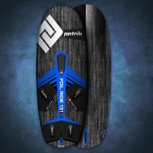 https://www.patrikinternational.com/assets/shop_product/foilride131-1000.jpg