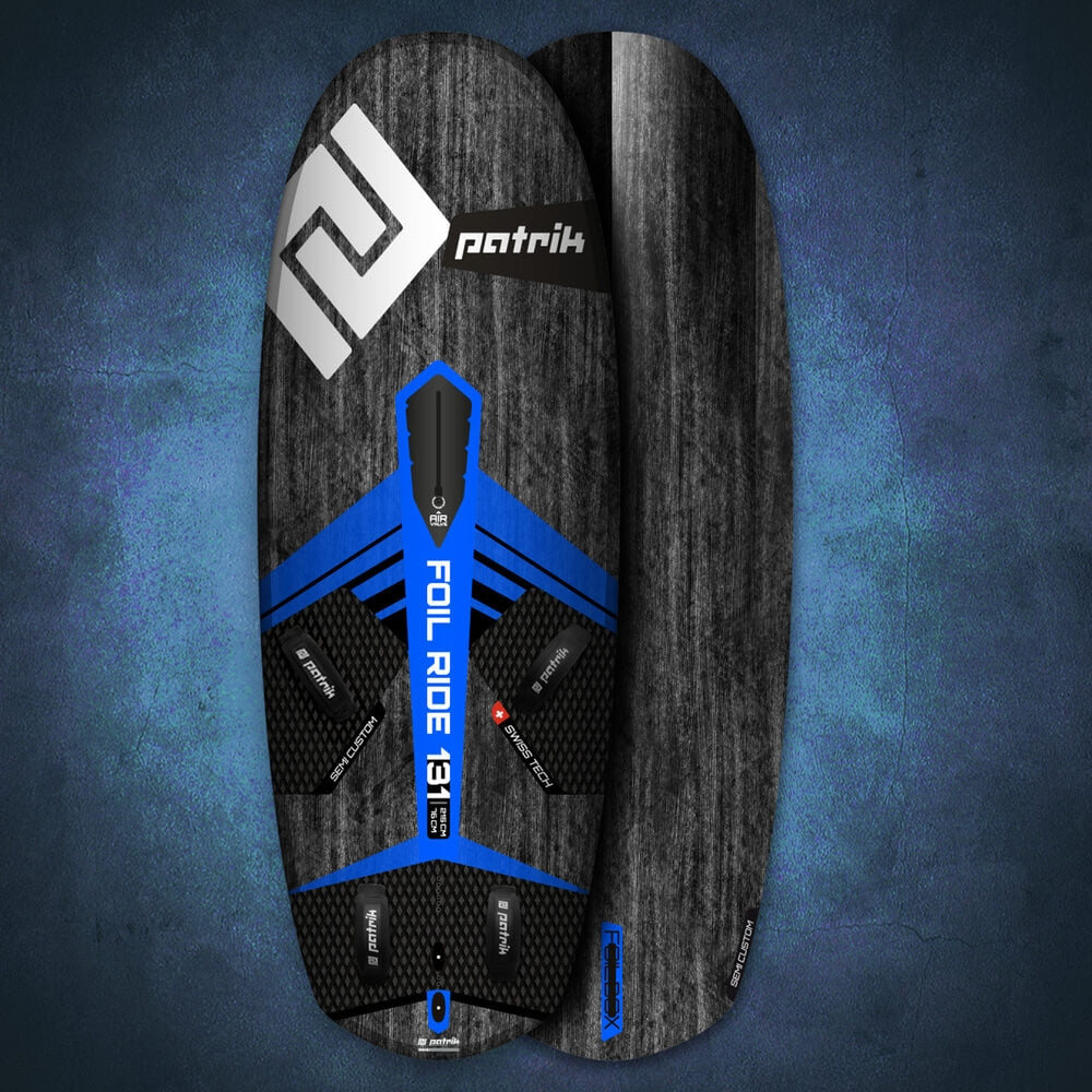 https://www.patrikinternational.com/assets/shop_product/foilride131-1000_3.jpg
