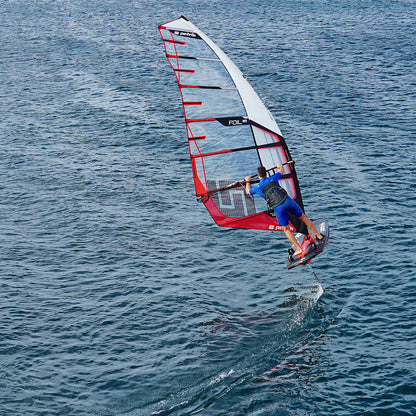 https://www.patrikinternational.com/assets/shop_product_pic/foils2-action4.jpg
