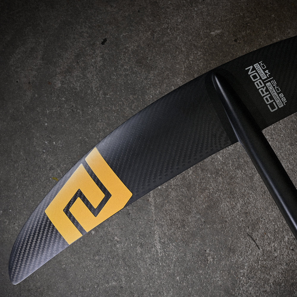 https://www.patrikinternational.com/assets/shop_product/foilset-slalom.jpg