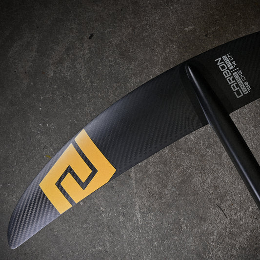 https://www.patrikinternational.com/assets/shop_product/foilset-slalom.jpg