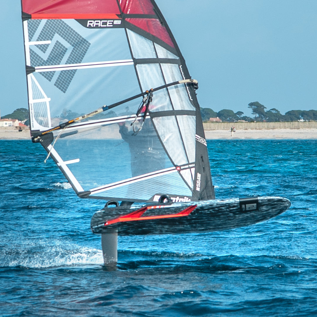 https://www.patrikinternational.com/assets/shop_product_pic/foilslalom3.jpg