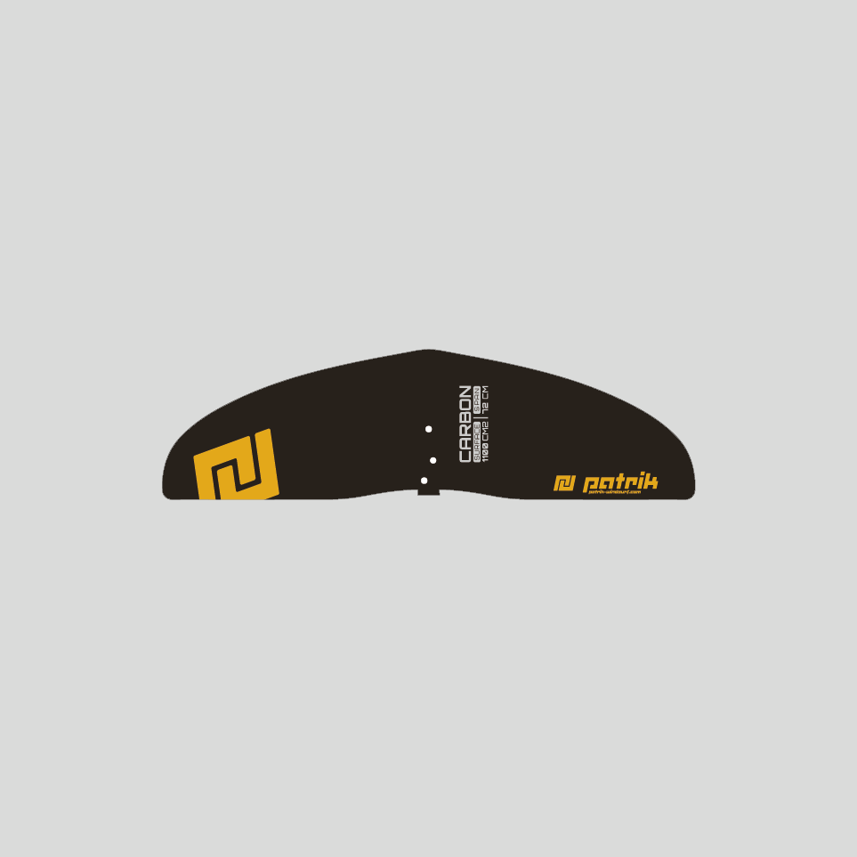 https://www.patrikinternational.com/assets/shop_product/front-wing-1100-v1.png
