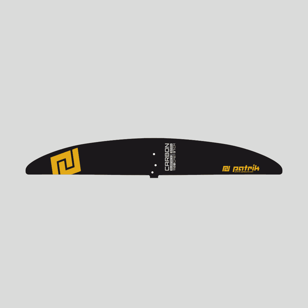 https://www.patrikinternational.com/assets/shop_product/front-wing-1120-v1.png