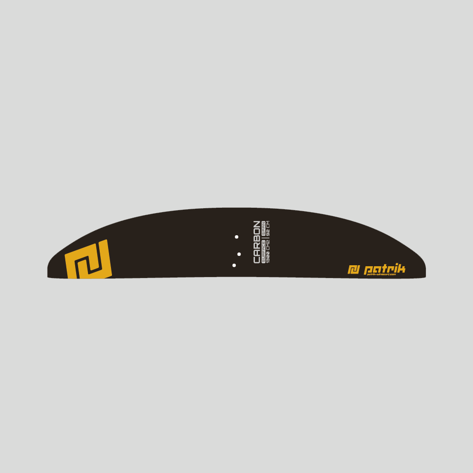 https://www.patrikinternational.com/assets/shop_product/front-wing-1300-v1.png
