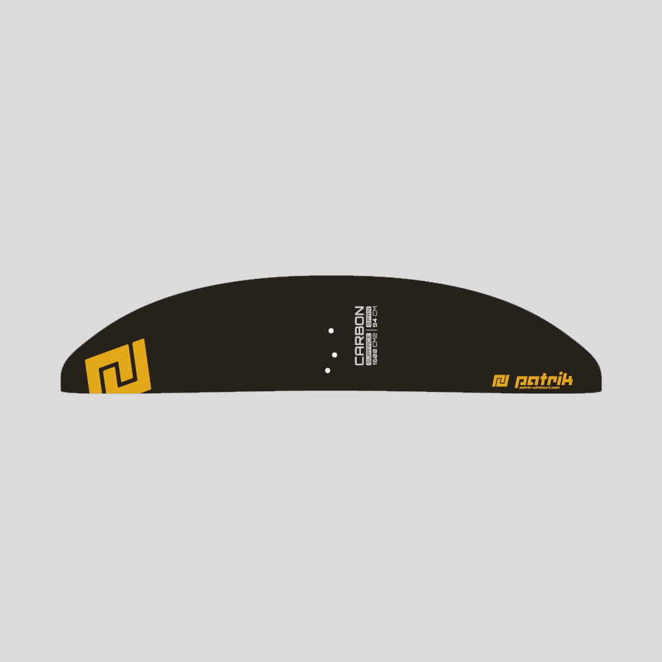 https://www.patrikinternational.com/assets/shop_product/front-wing-1600-v1.png