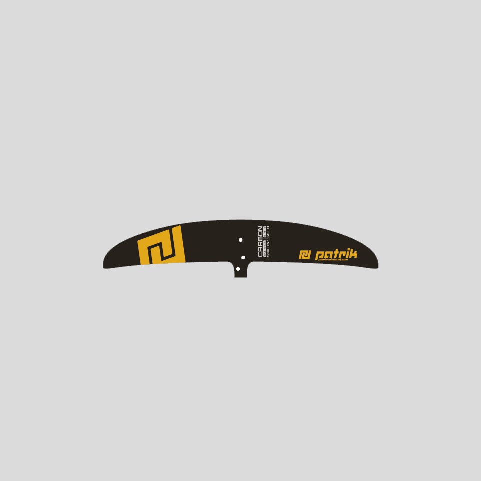 https://www.patrikinternational.com/assets/shop_product/front-wing-550-v1.png