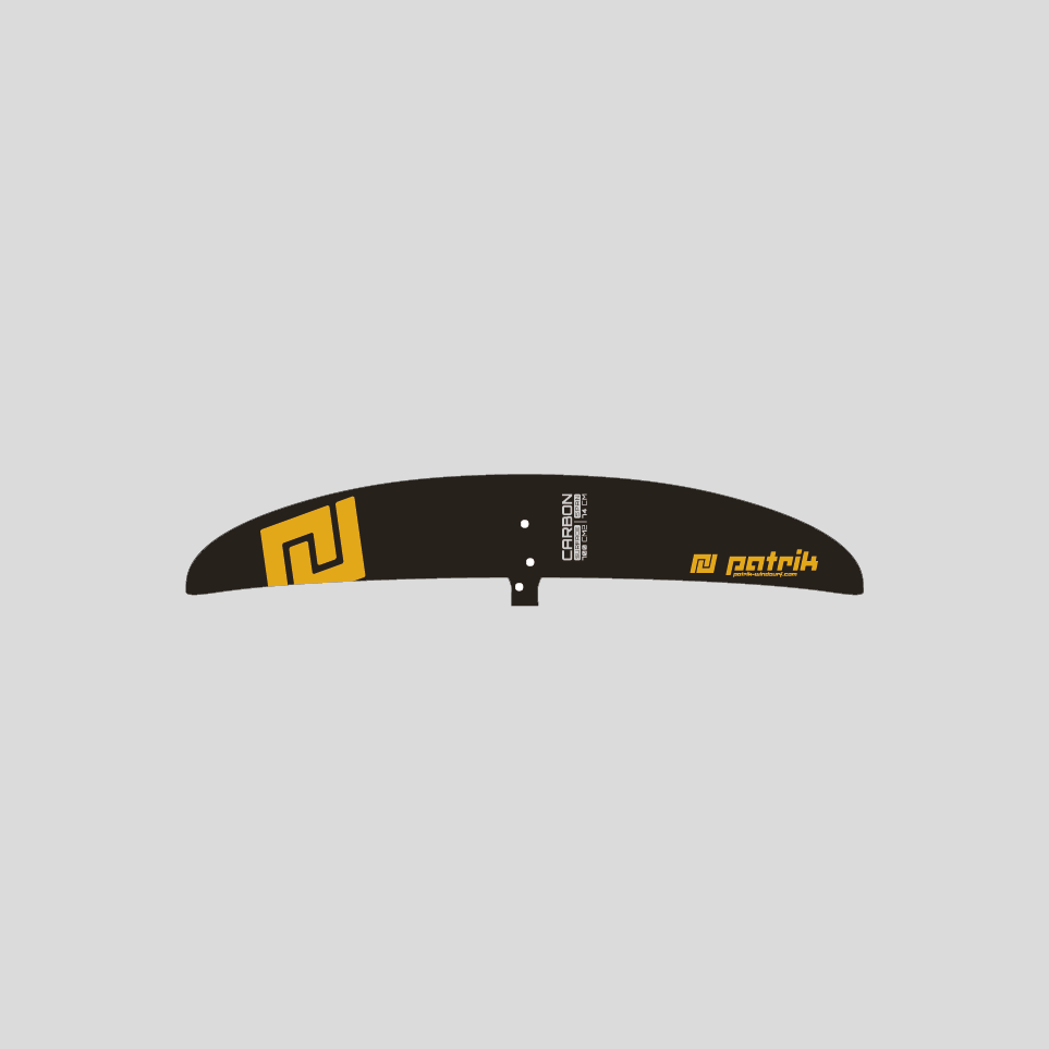 https://www.patrikinternational.com/assets/shop_product/front-wing-700-v1.png