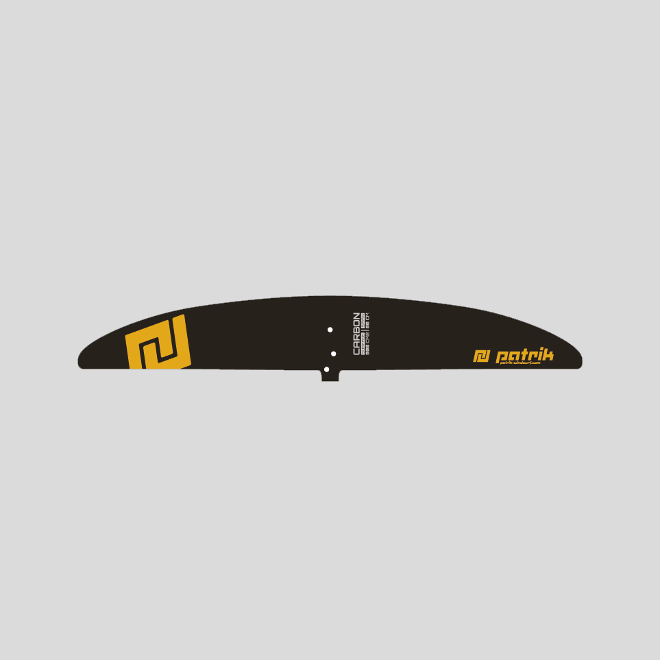 https://www.patrikinternational.com/assets/shop_product/front-wing-900-v1.png