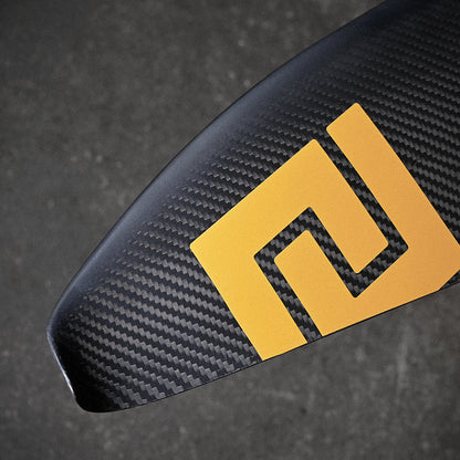 https://www.patrikinternational.com/assets/shop_product_pic/frontwing.jpg