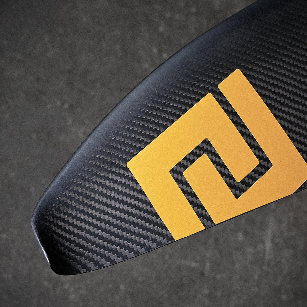 https://www.patrikinternational.com/assets/shop_product_pic/frontwing_2.jpg