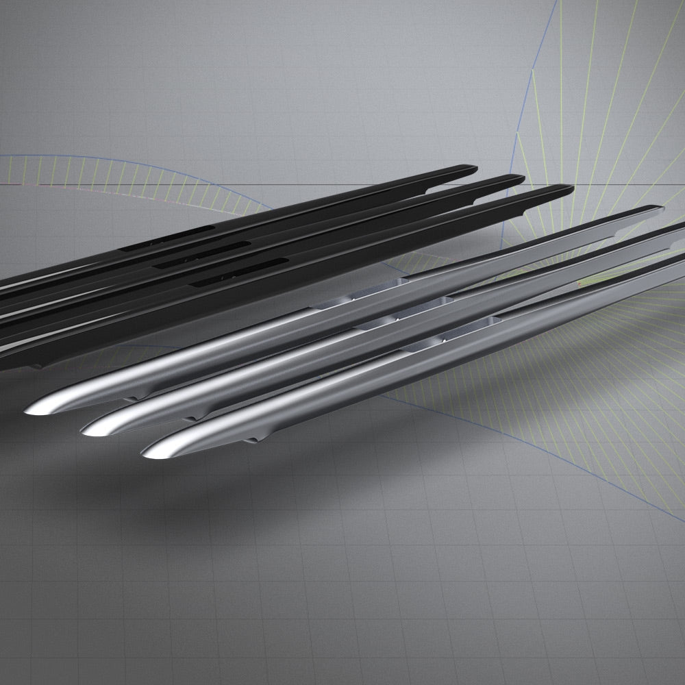 https://www.patrikinternational.com/assets/shop_product_pic/fuse2.jpg