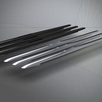 https://www.patrikinternational.com/assets/shop_product_pic/fuse2.jpg