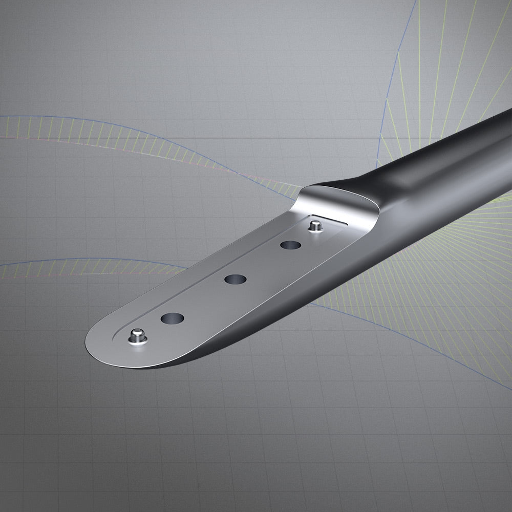 https://www.patrikinternational.com/assets/shop_product_pic/fuse3.jpg