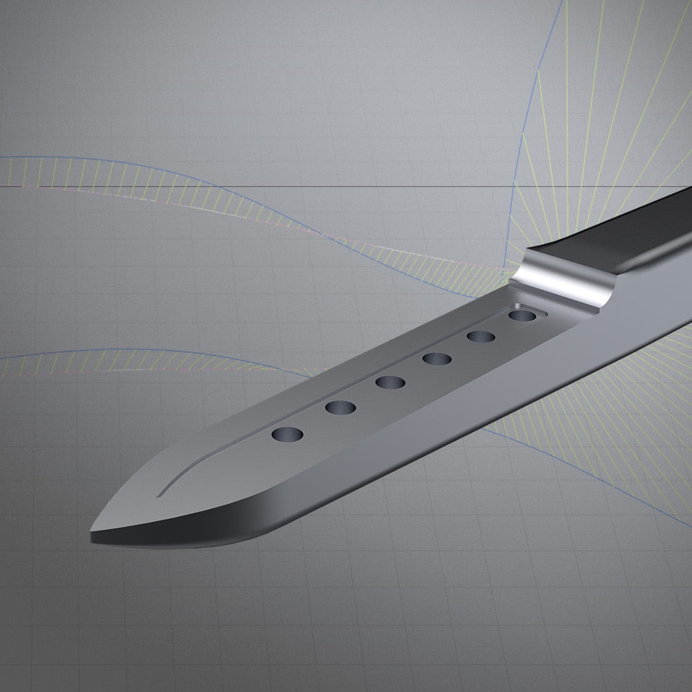 https://www.patrikinternational.com/assets/shop_product_pic/fuse5.jpg