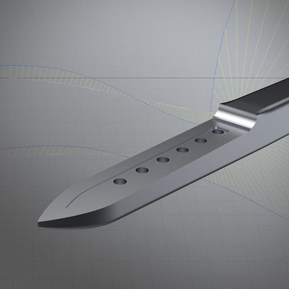 https://www.patrikinternational.com/assets/shop_product_pic/fuse5.jpg