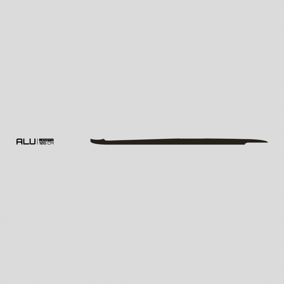 https://www.patrikinternational.com/assets/shop_product/fusolage-105.png
