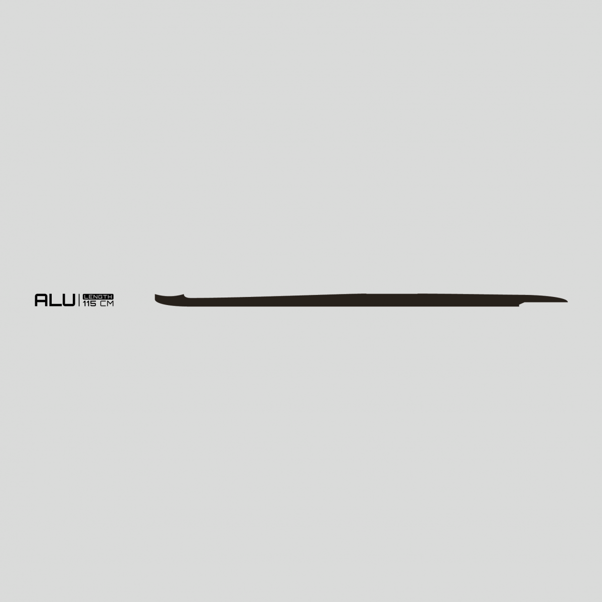 https://www.patrikinternational.com/assets/shop_product/fusolage-115.png